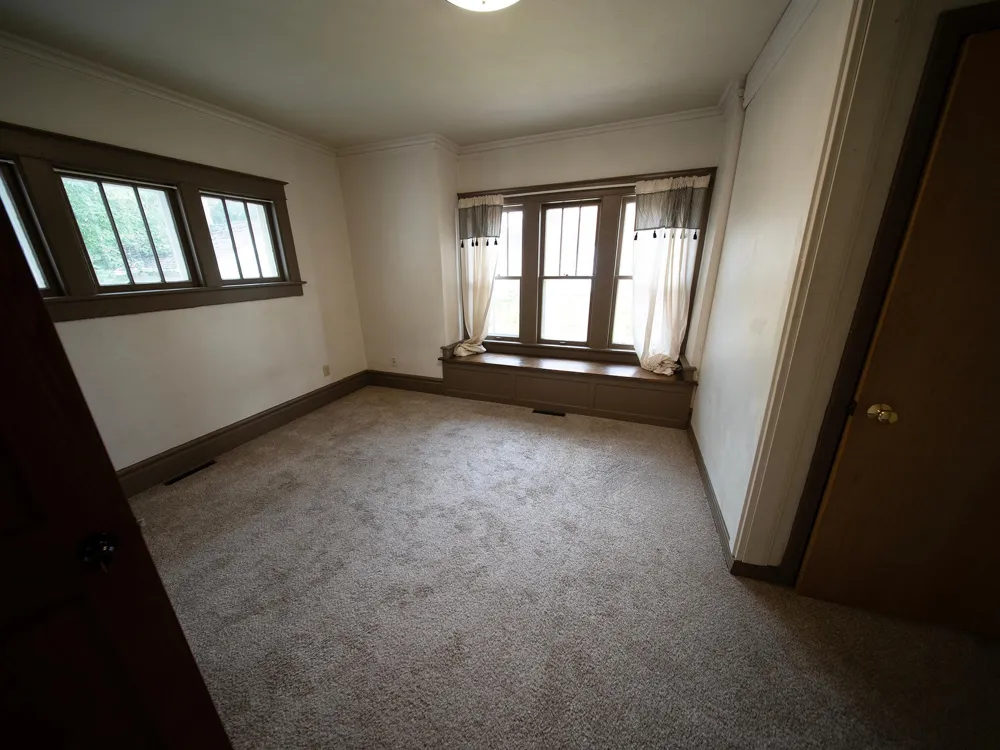 1112 S Barstow Street Eau Claire, WI 54701