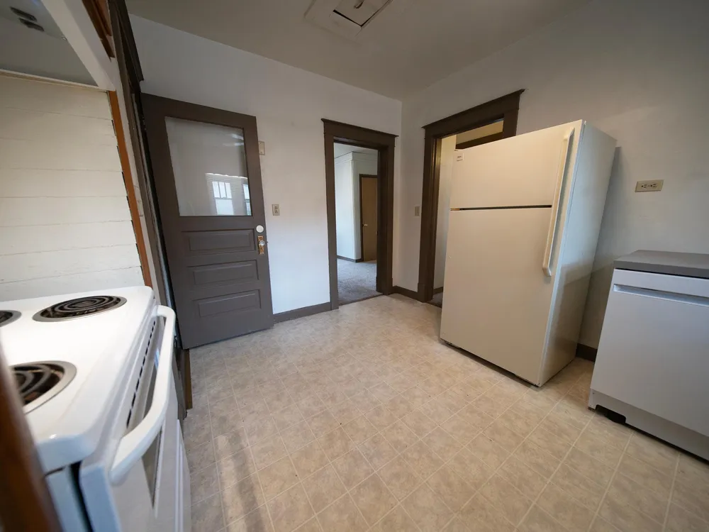 1112 S Barstow Street Eau Claire, WI 54701