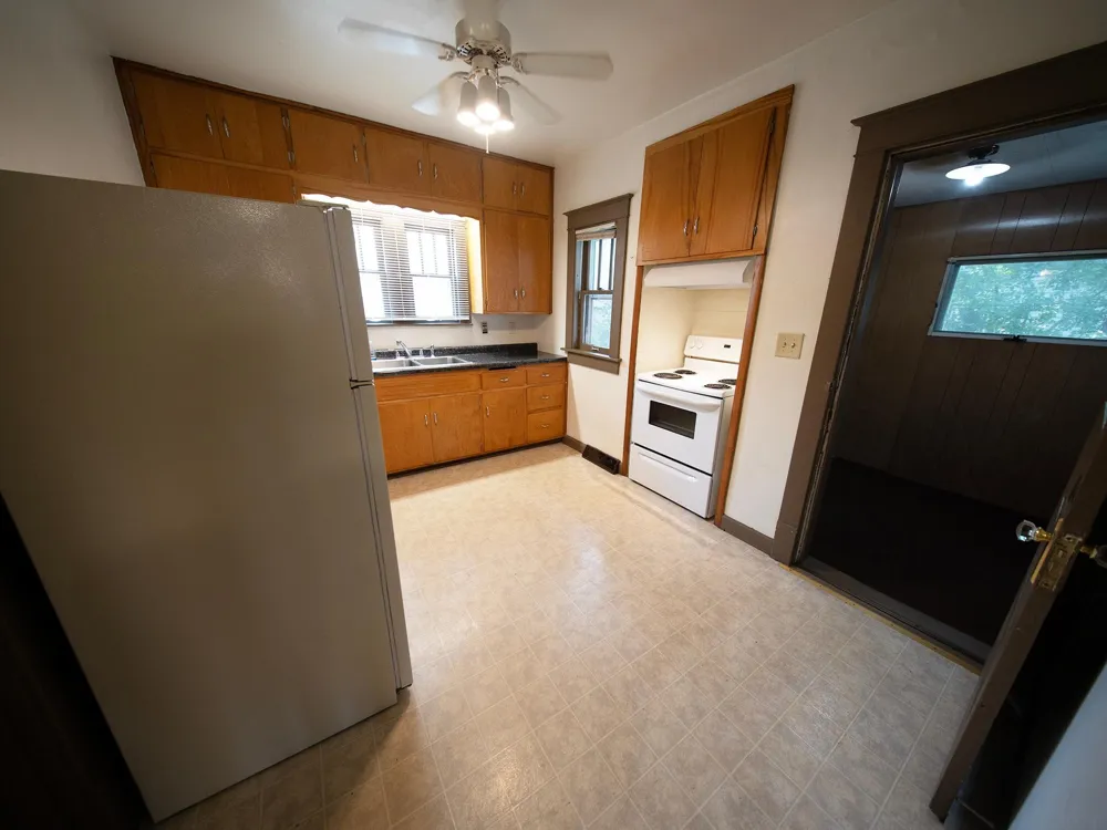 1112 S Barstow Street Eau Claire, WI 54701