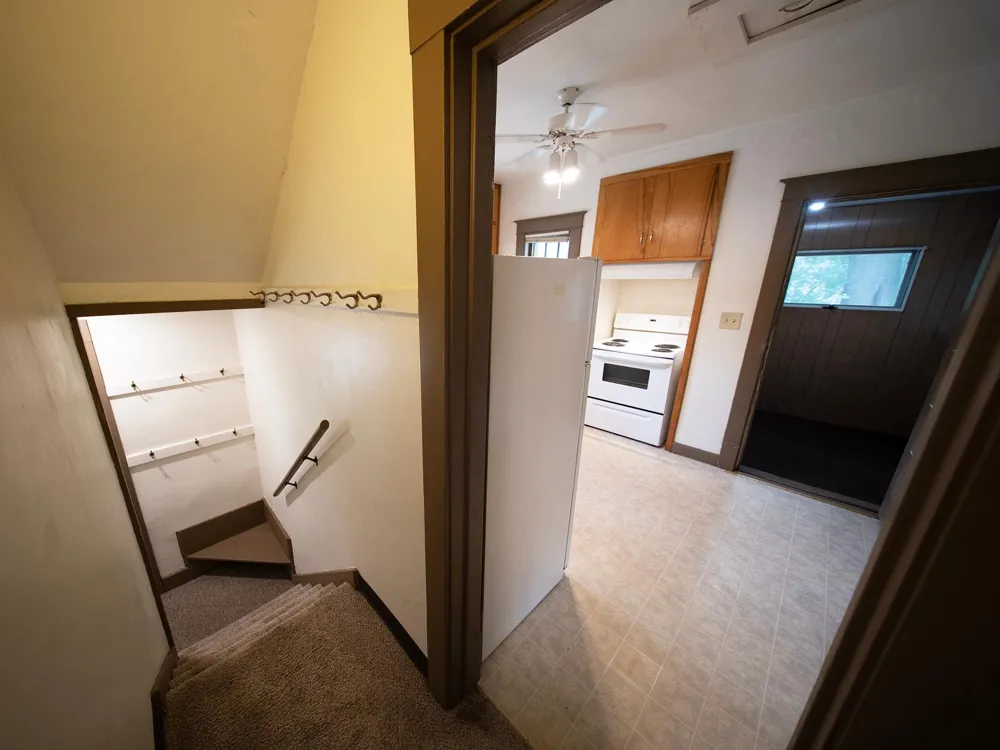 1112 S Barstow Street Eau Claire, WI 54701