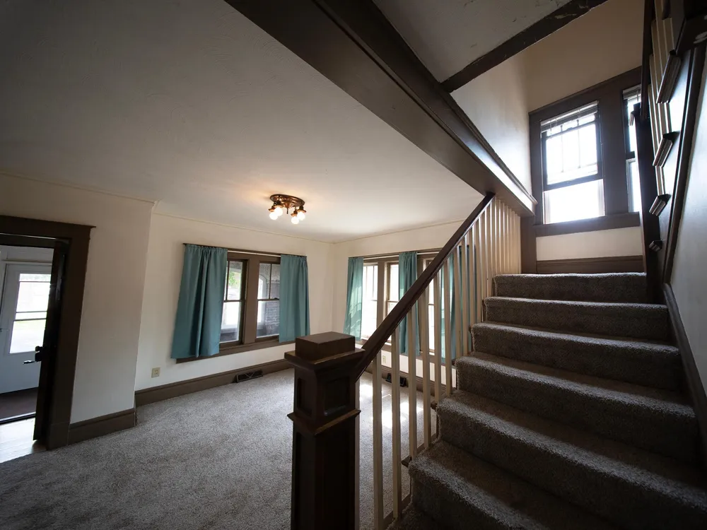 1112 S Barstow Street Eau Claire, WI 54701