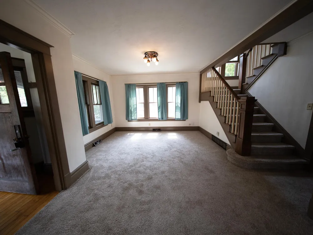 1112 S Barstow Street Eau Claire, WI 54701