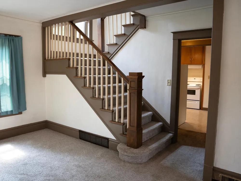 1112 S Barstow Street Eau Claire, WI 54701