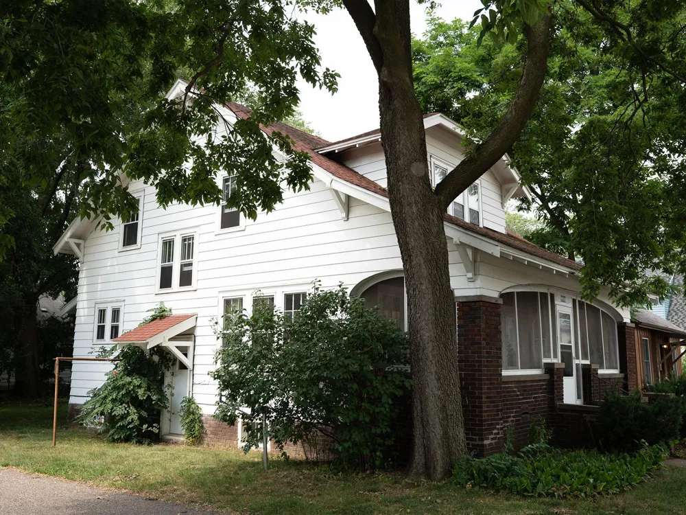1112 S Barstow Street Eau Claire, WI 54701