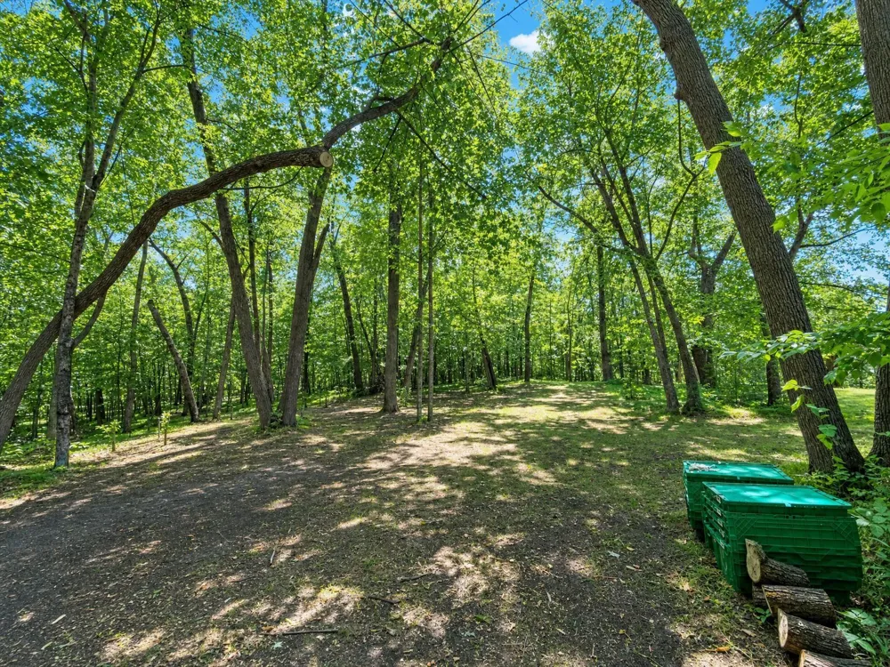 23794 State 87 Nevis, MN 56467