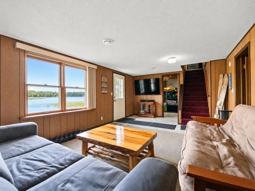 23794 State 87 Nevis, MN 56467