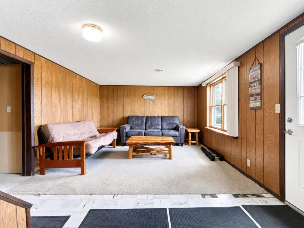 23794 State 87 Nevis, MN 56467