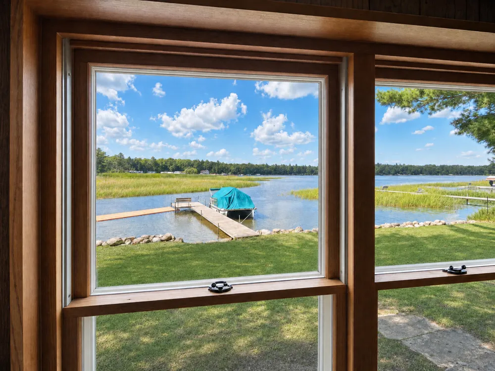 23794 State 87 Nevis, MN 56467
