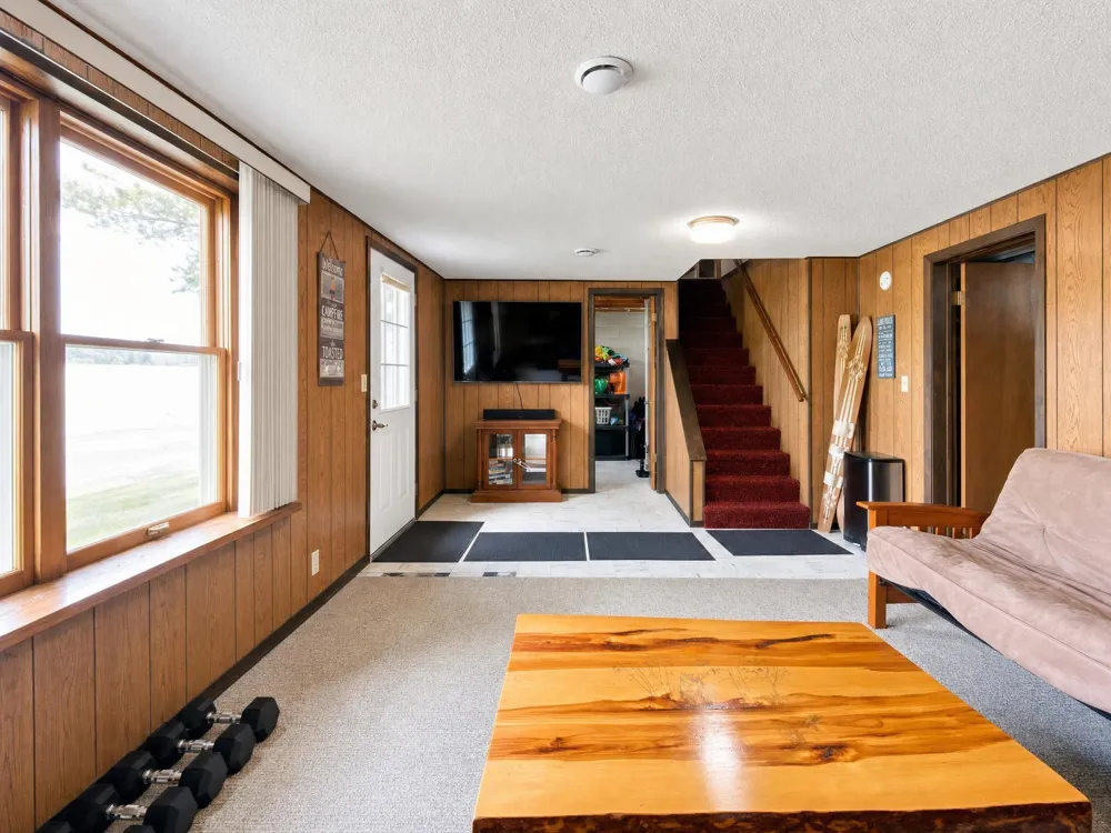 23794 State 87 Nevis, MN 56467