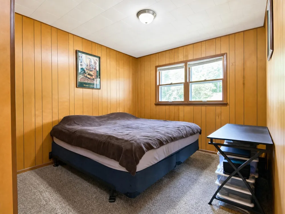 23794 State 87 Nevis, MN 56467