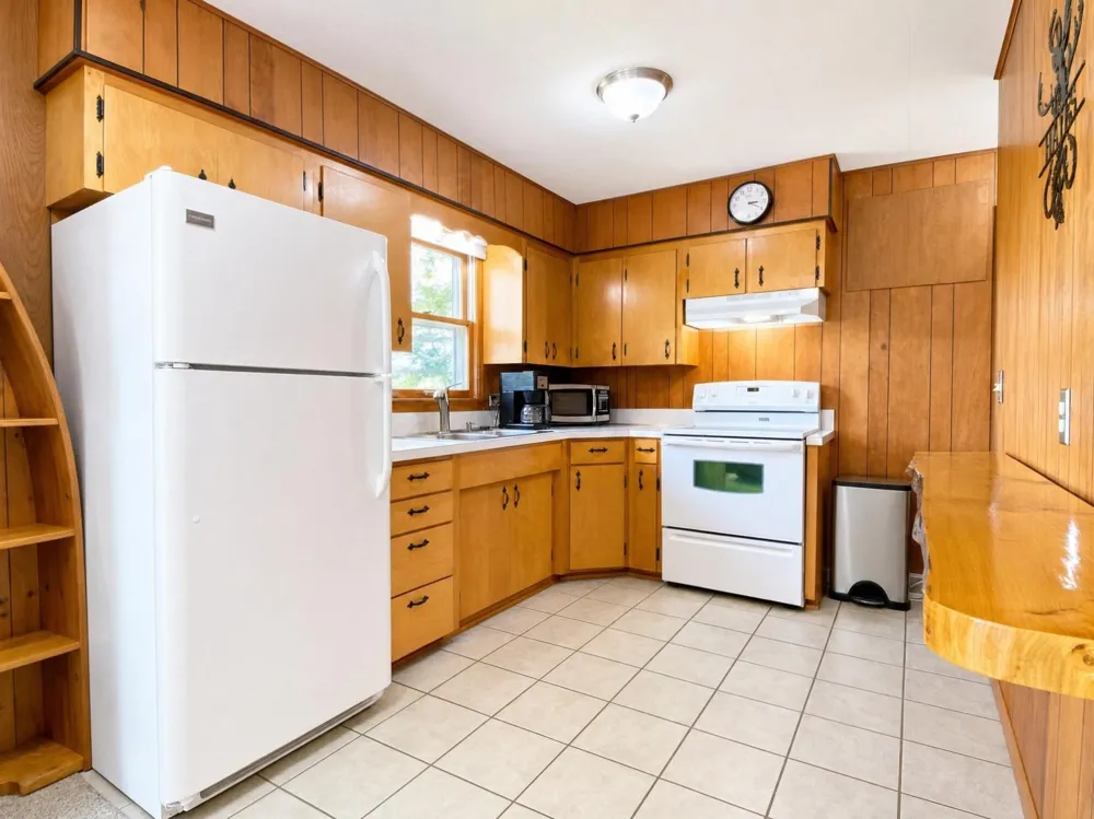 23794 State 87 Nevis, MN 56467