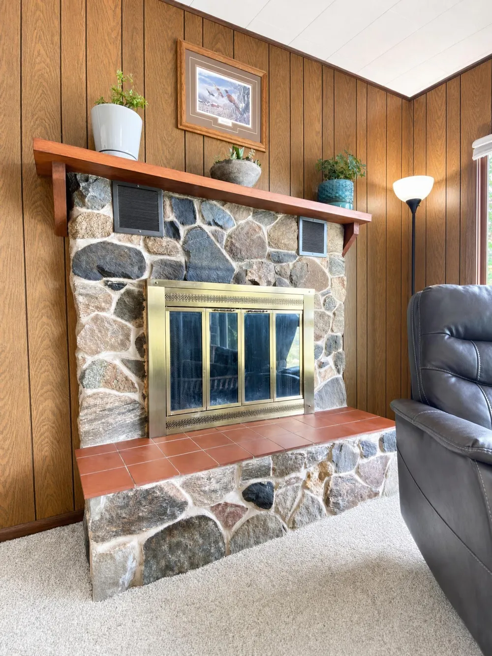 23794 State 87 Nevis, MN 56467