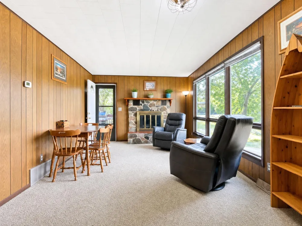 23794 State 87 Nevis, MN 56467