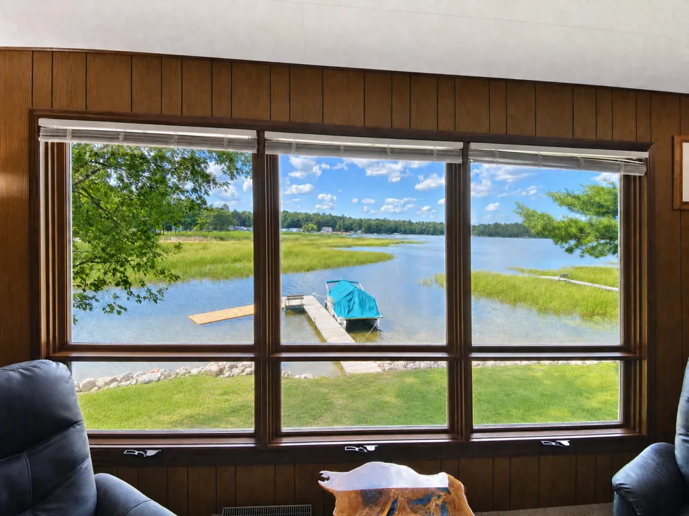 23794 State 87 Nevis, MN 56467