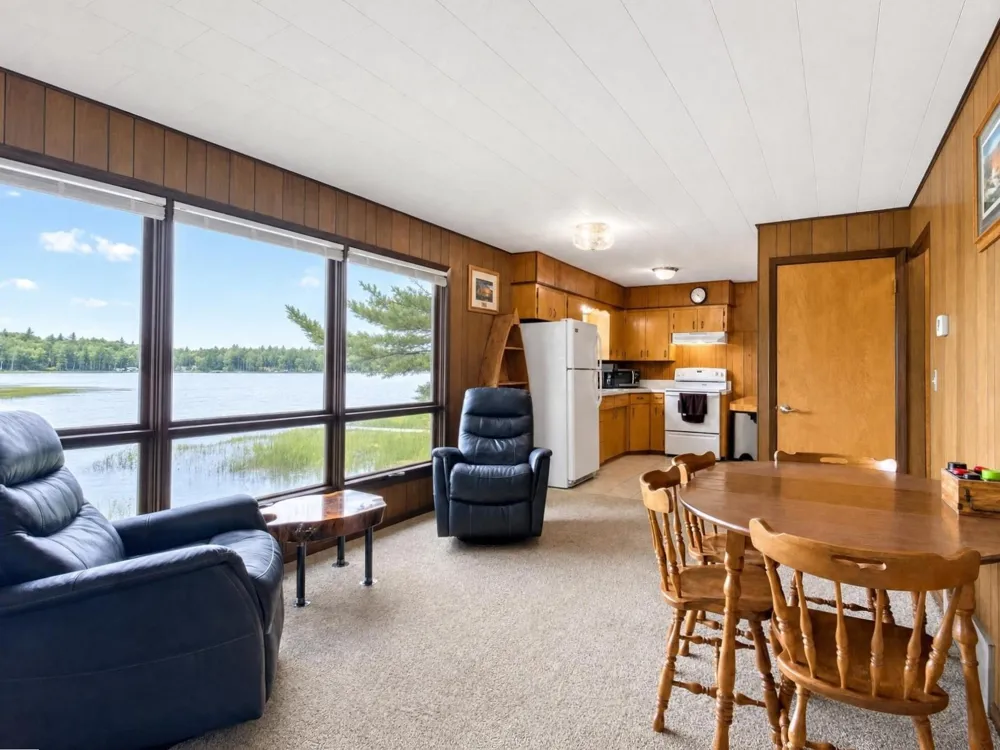23794 State 87 Nevis, MN 56467