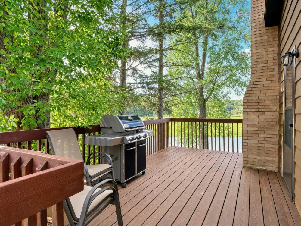 23794 State 87 Nevis, MN 56467
