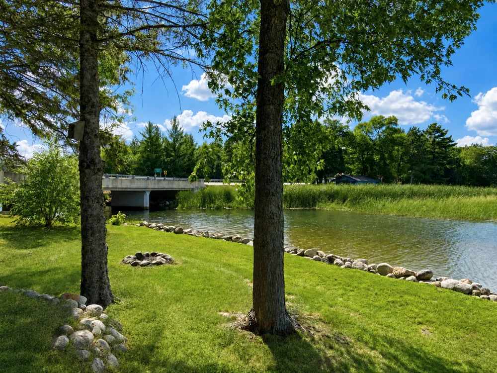 23794 State 87 Nevis, MN 56467