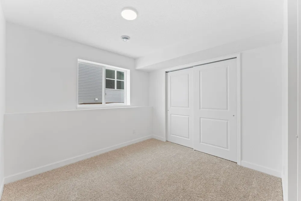 7225 Langley Avenue NE Otsego, MN 55301
