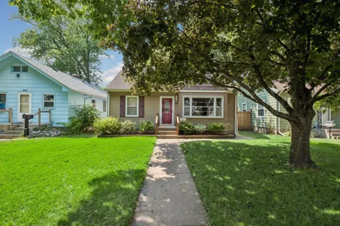 3637 Orchard Avenue