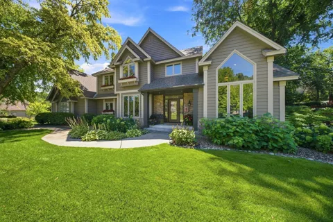 1444 Kings Wood Lane