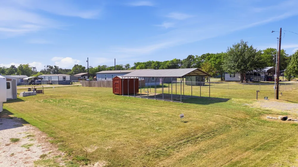 217 Wichita Quitman, TX 75783