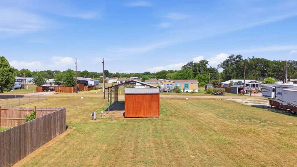 217 Wichita Quitman, TX 75783
