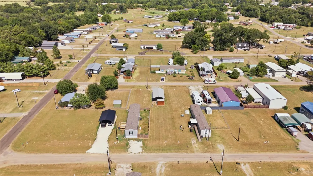217 Wichita Quitman, TX 75783