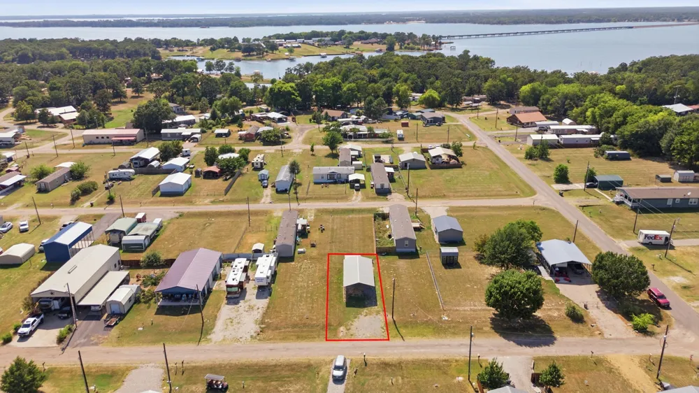 217 Wichita Quitman, TX 75783