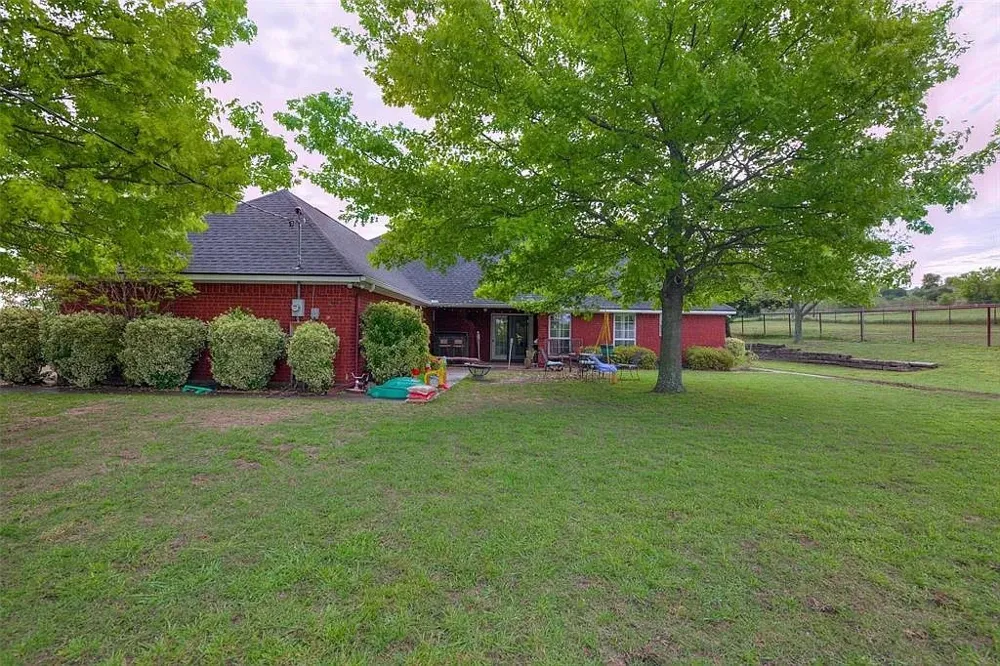 3500 W Fm 5 Aledo, TX 76008