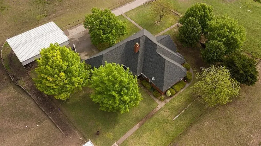 3500 W Fm 5 Aledo, TX 76008
