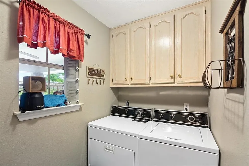 3500 W Fm 5 Aledo, TX 76008