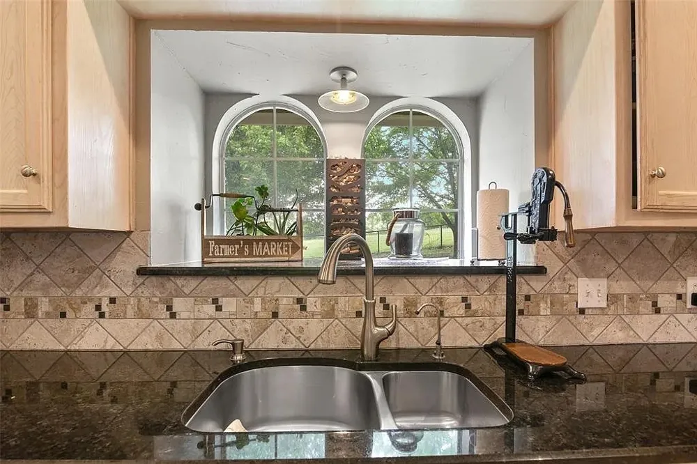 3500 W Fm 5 Aledo, TX 76008