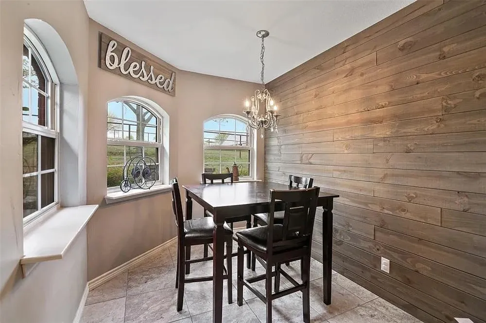 3500 W Fm 5 Aledo, TX 76008