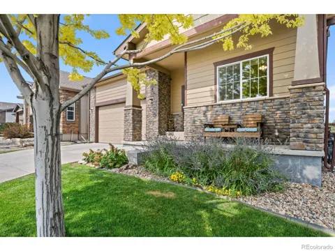 552 Newton Drive