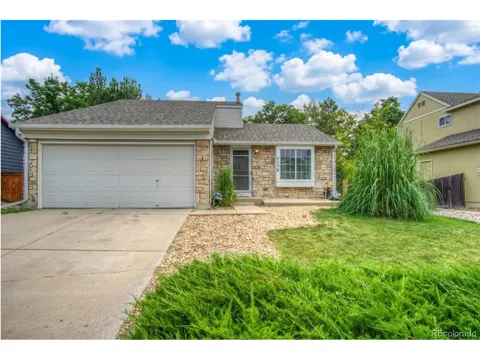 5556 S Simms Way