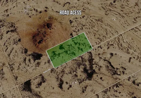 Ruby Road