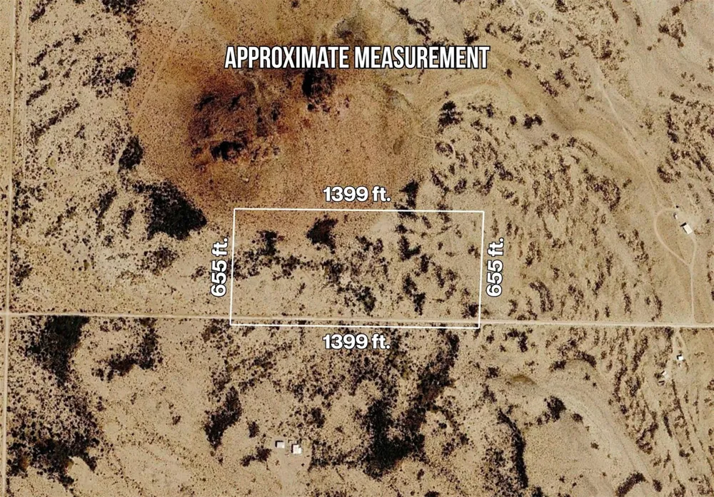 Ruby Road Alpine, TX 79830