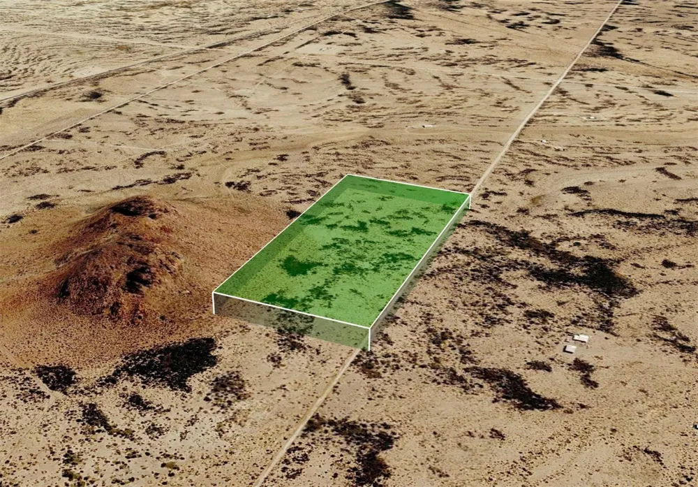 Ruby Road Alpine, TX 79830