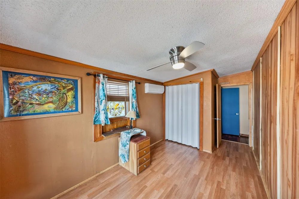 116 Bayou Vista Drive Hitchcock, TX 77563