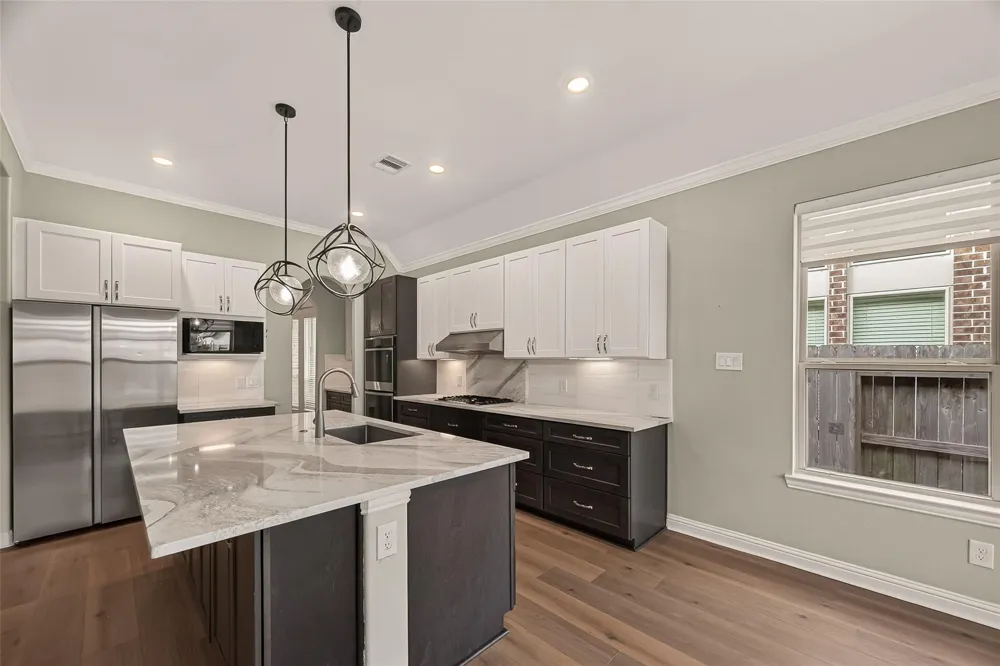 23509 Red Juniper Lane New Caney, TX 77357