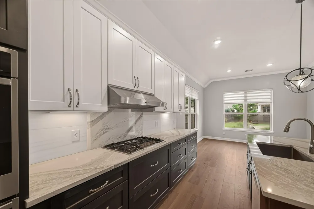 23509 Red Juniper Lane New Caney, TX 77357