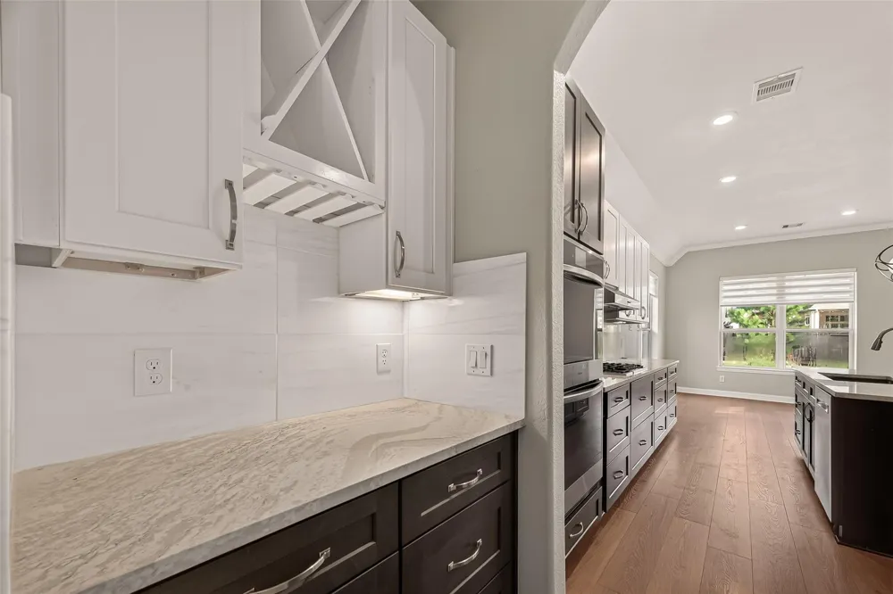 23509 Red Juniper Lane New Caney, TX 77357