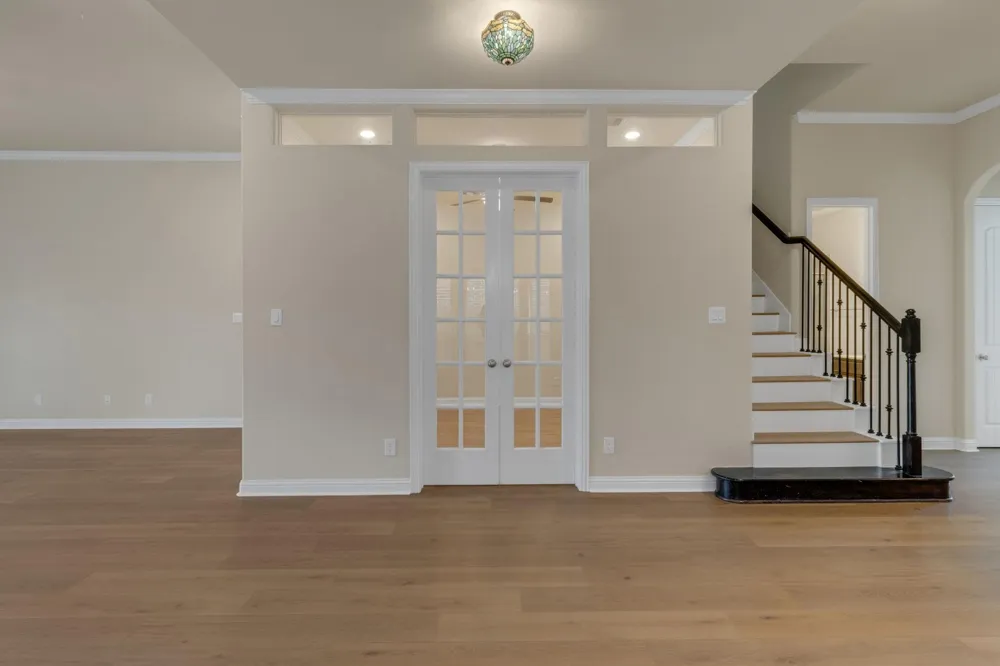 23509 Red Juniper Lane New Caney, TX 77357