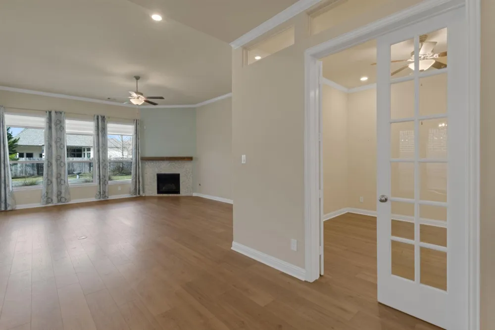 23509 Red Juniper Lane New Caney, TX 77357