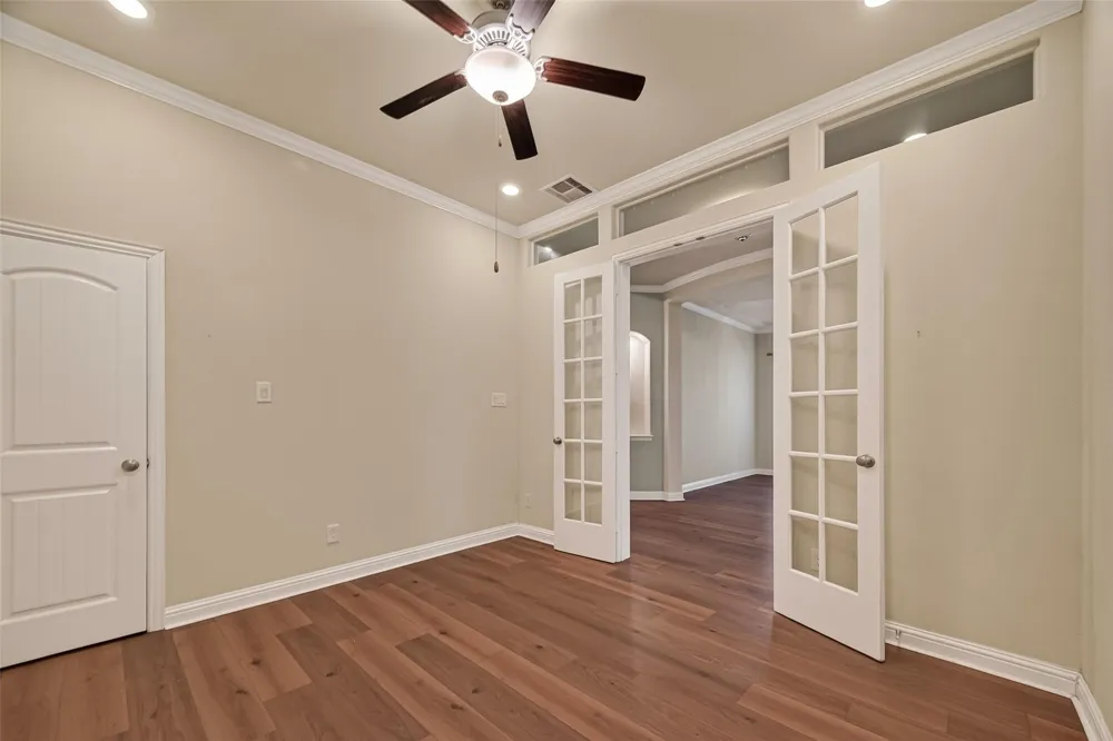 23509 Red Juniper Lane New Caney, TX 77357