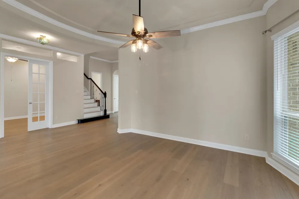 23509 Red Juniper Lane New Caney, TX 77357