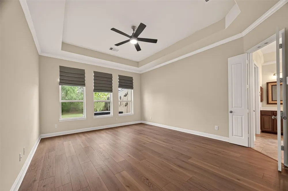 23509 Red Juniper Lane New Caney, TX 77357