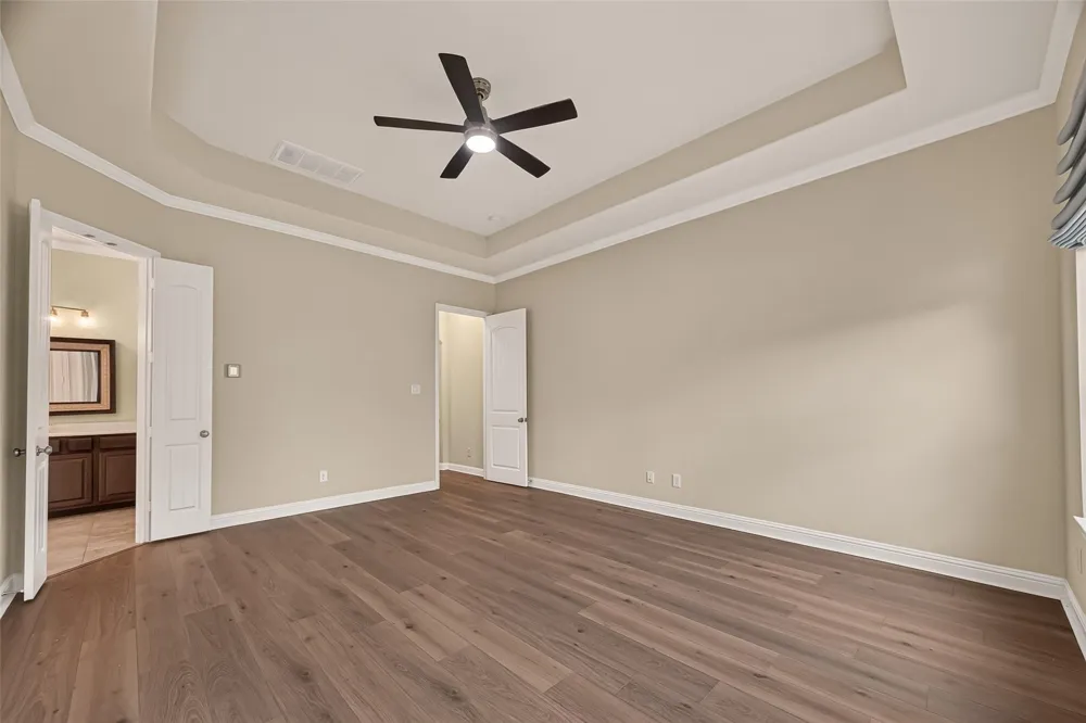 23509 Red Juniper Lane New Caney, TX 77357