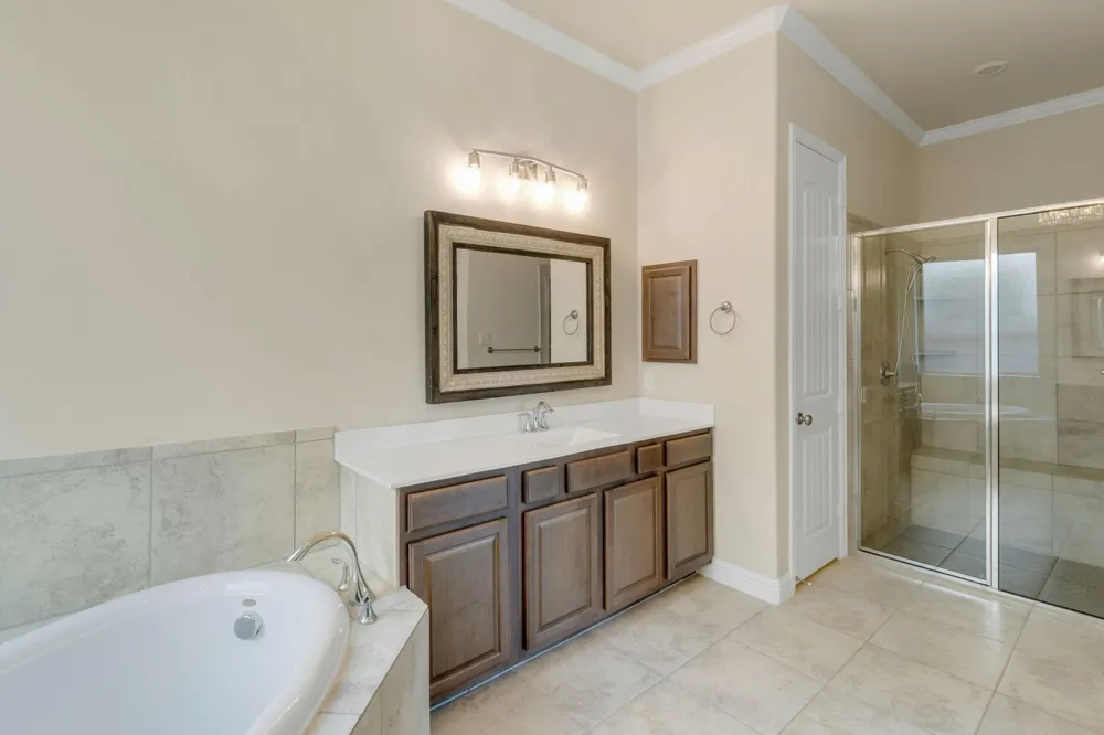 23509 Red Juniper Lane New Caney, TX 77357