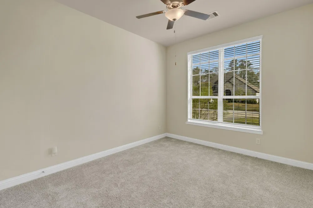 23509 Red Juniper Lane New Caney, TX 77357